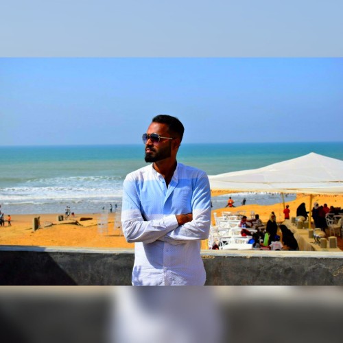 shahid h.