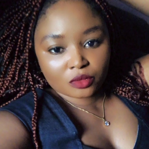 Aishat Z.