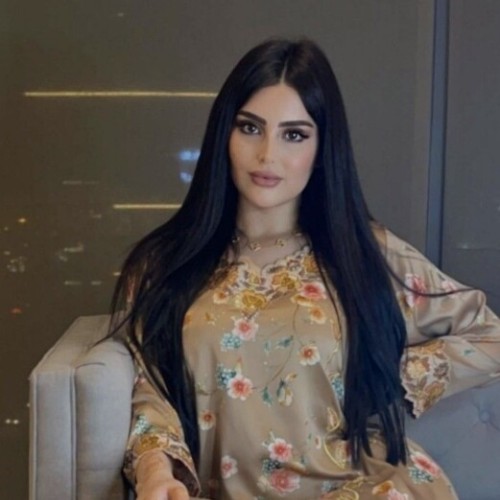 Khawla B. profile photo