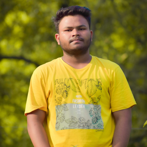 Shameem A.