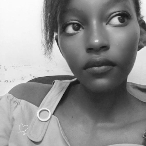 Lilian  M. profile photo