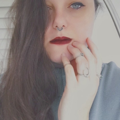 Alice P.