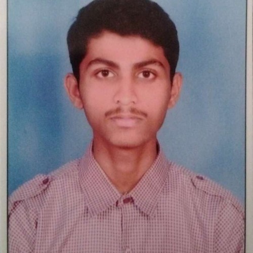 abhi s.