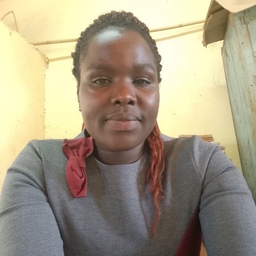 Sellah J. profile photo