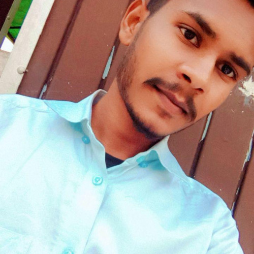 rahul S. profile photo