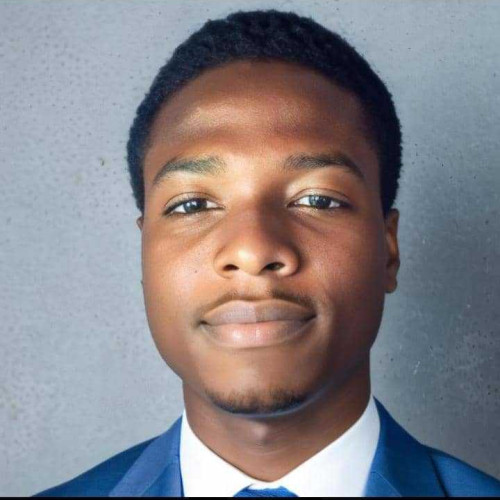 John k. profile photo