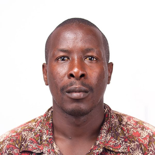 Eric G. profile photo