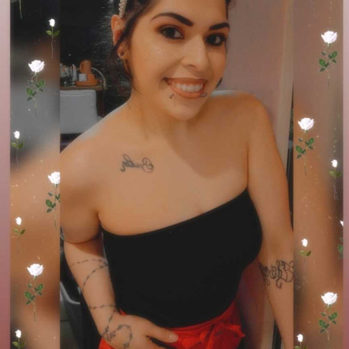 Maria b. profile photo