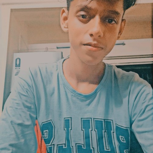 Akshat S.