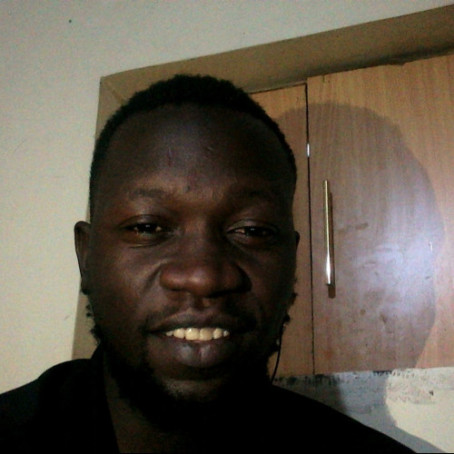 mickey m. profile photo