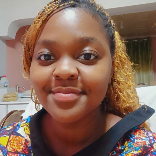 Rutty M. profile photo