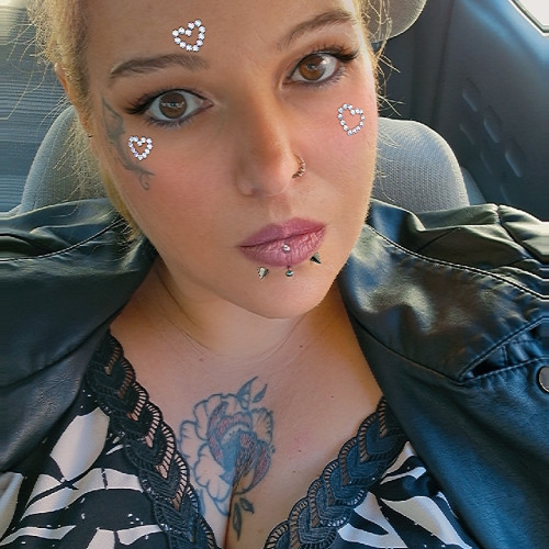 Jennifer S. profile photo