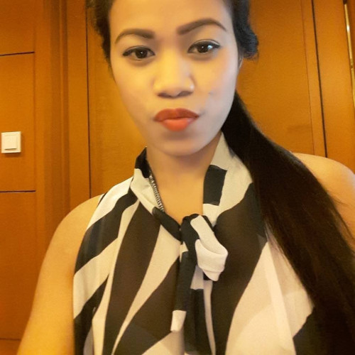 Romelyn C. profile photo