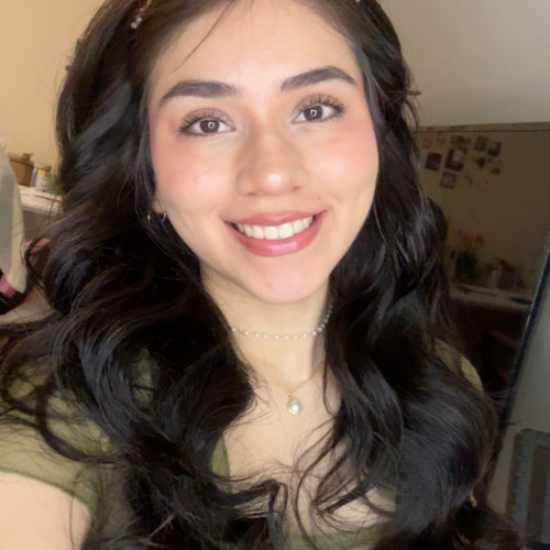 Antonely  Z. profile photo
