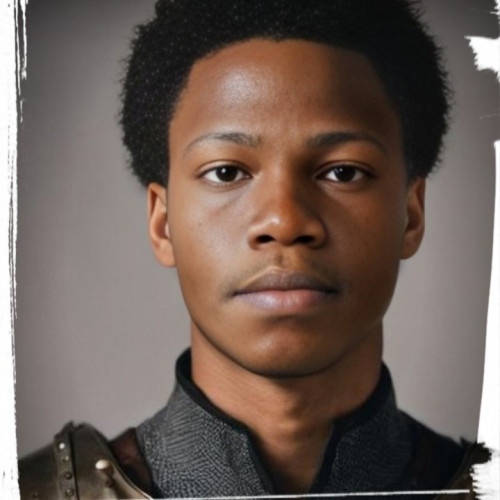 Emmanuel A. profile photo