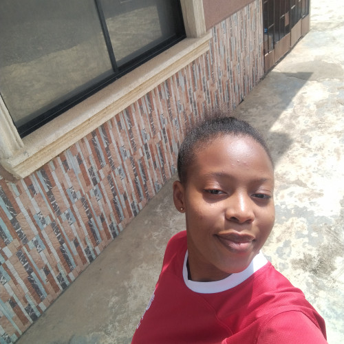 Baje D. profile photo