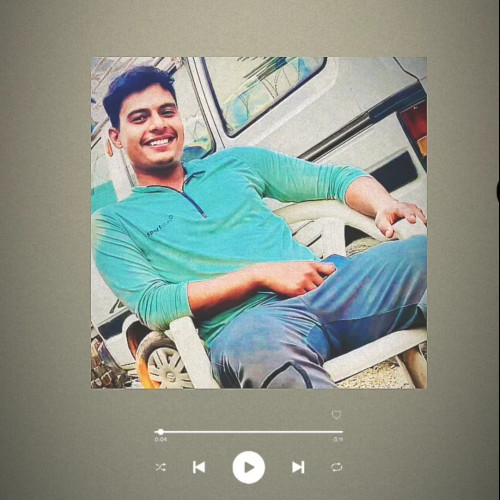 Sagar D. profile photo