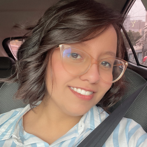 Valeria V.