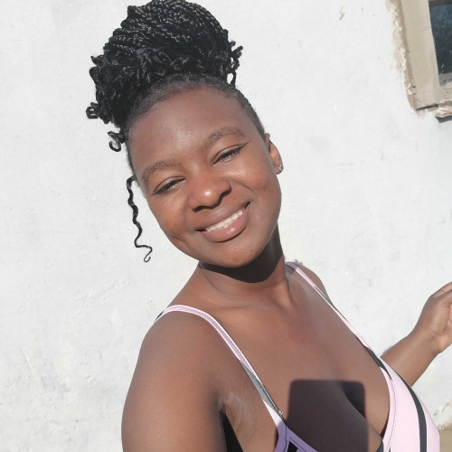Amile M. profile photo