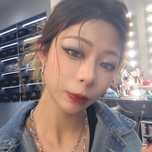 Christine S. profile photo