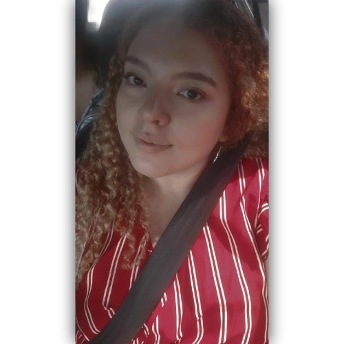 Liz B. profile photo