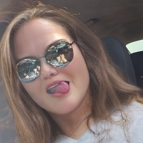 Brandi R.
