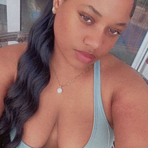 kimberly W.