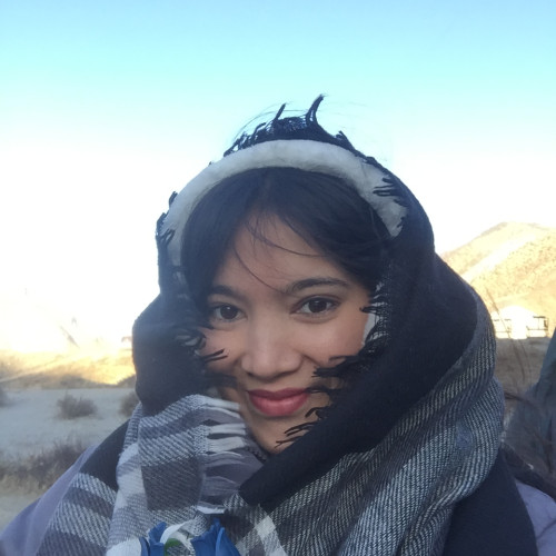 Vida c. profile photo