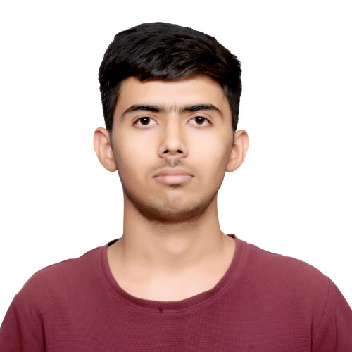 jaswant c. profile photo