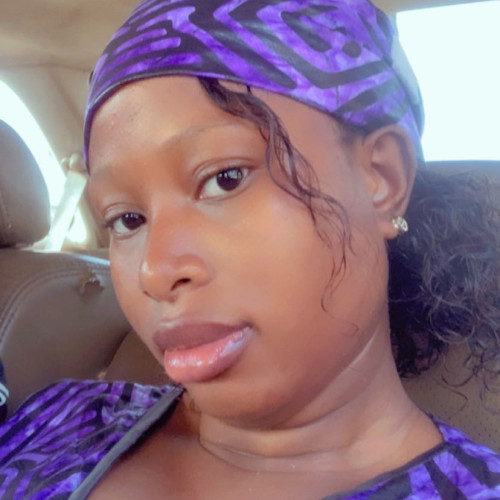 Toluwalase R.