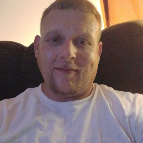 Caleb S. profile photo