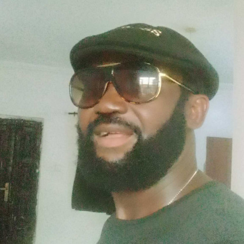 Adeniyi A. profile photo