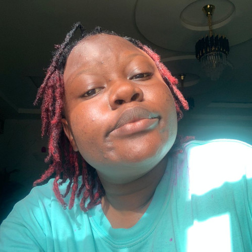Favour S. profile photo