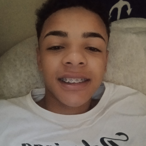 Victor  P. profile photo