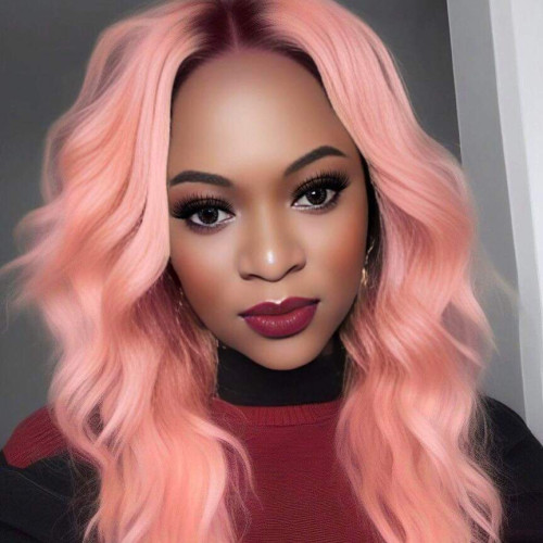 Leeza J. profile photo