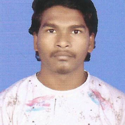 Raj T.