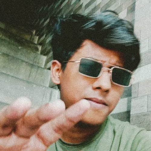 Ravi R.