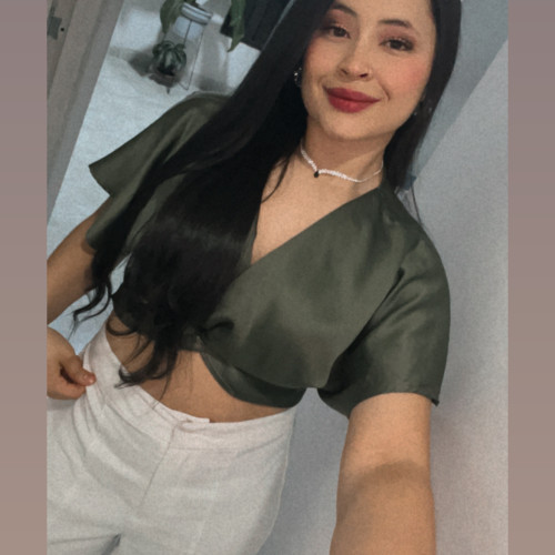 Manuela  M.