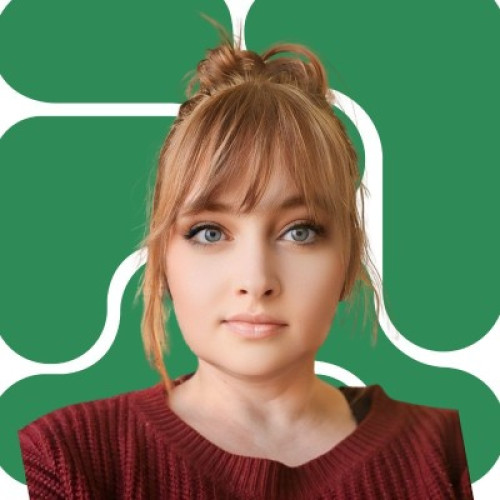Jolene S. profile photo