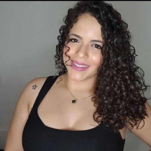 Adriana C.
