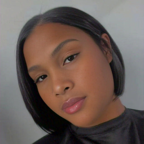 elianny p. profile photo