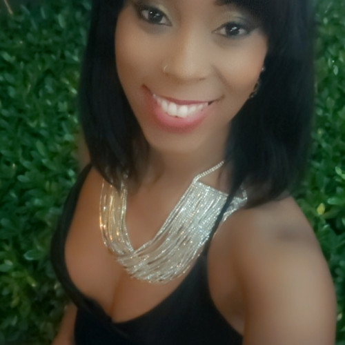 Crystal  P. profile photo