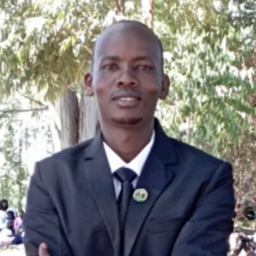 Sir Amo M. profile photo