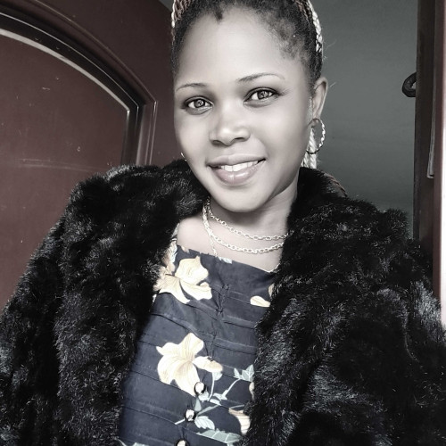 Cynthia C.