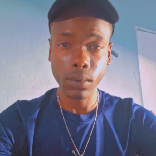 Shawn  B. profile photo