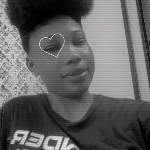 Popoola  O. profile photo