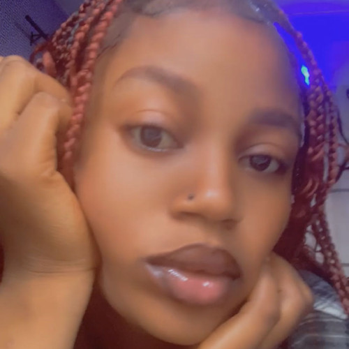 Temmy H. profile photo