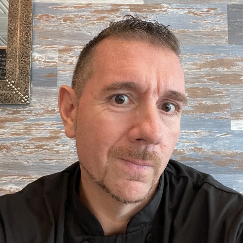 Michael R.