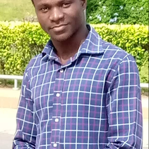 Samuel  Y. profile photo