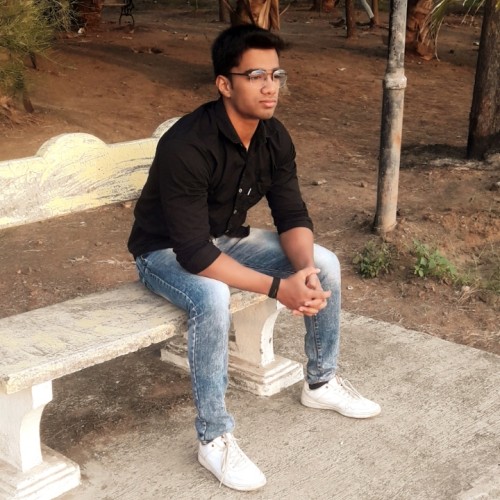 Arya p.